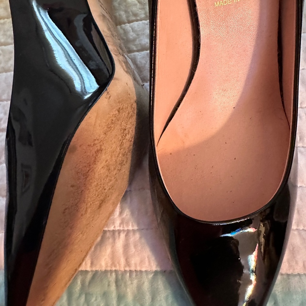 Kate spade